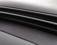 2022 Hyundai Tucson - Interior, Detail Wallpaper 190x150