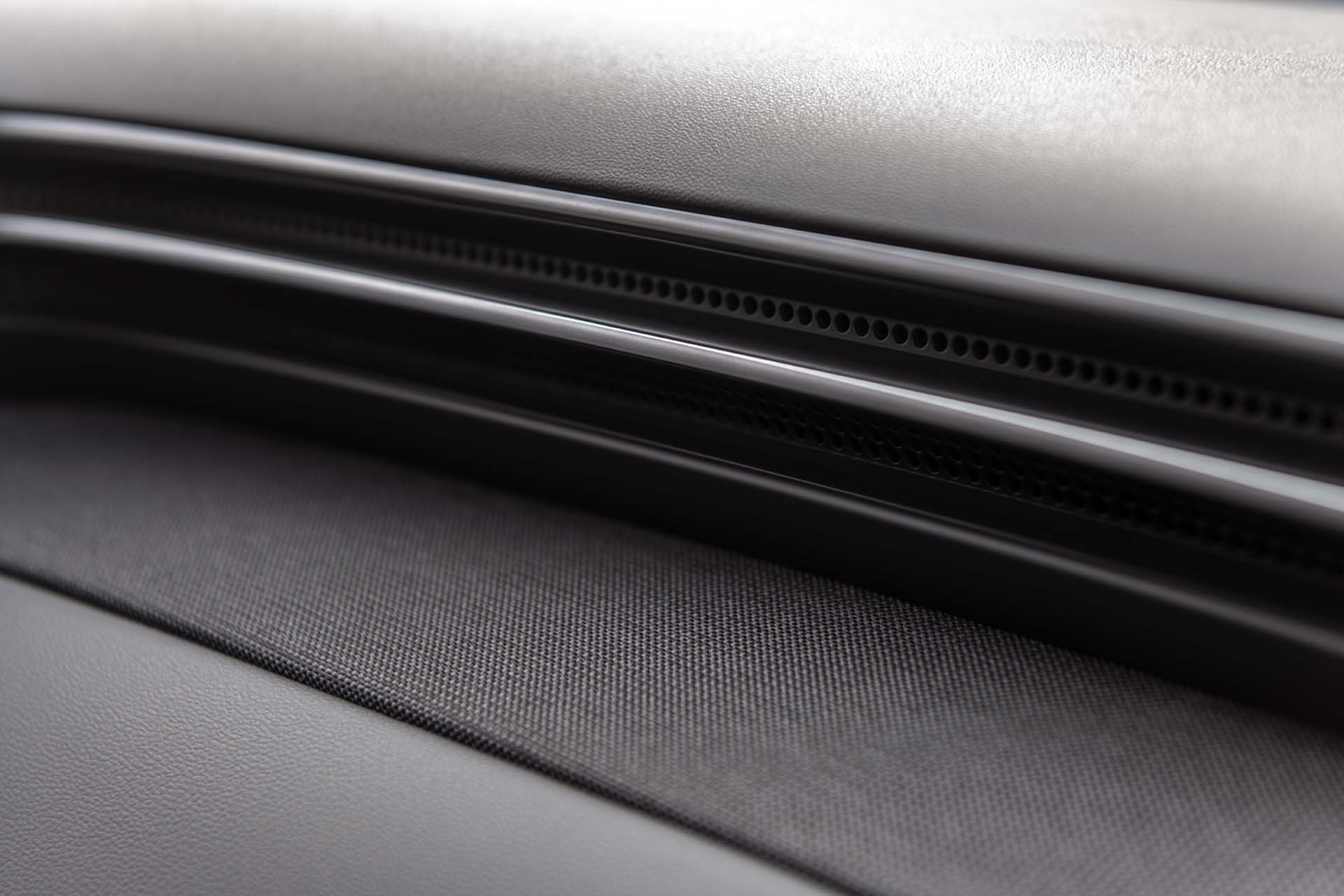 Download 2022 Hyundai Tucson - Interior, Detail HD Wallpaper 1920x1280 #46