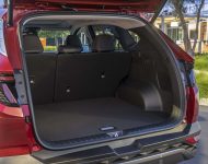 2022 Hyundai Tucson - Trunk Wallpaper 190x150