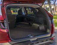 2022 Hyundai Tucson - Trunk Wallpaper 190x150