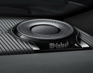 2022 Jeep Grand Wagoneer - Interior, Detail Wallpaper 190x150