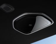 2022 Jeep Grand Wagoneer - Interior, Detail Wallpaper 190x150