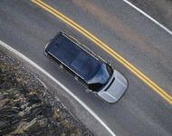 2022 Jeep Grand Wagoneer - Top Wallpaper 190x150