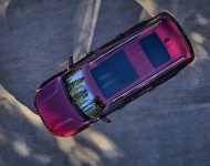 2022 Jeep Wagoneer - Top Wallpaper 190x150