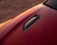2022 Kia Stinger GT - Detail Wallpaper 190x150