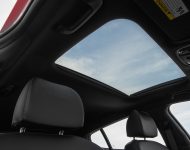 2022 Kia Stinger GT - Panoramic Roof Wallpaper 190x150