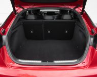 2022 Kia Stinger GT - Trunk Wallpaper 190x150