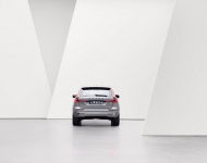 2022 Volvo XC60 - Rear Wallpaper 190x150