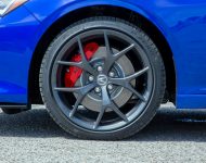 2021 Acura TLX Type S - Brakes Wallpaper 190x150