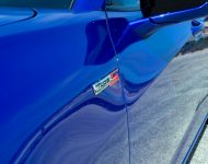 2021 Acura TLX Type S - Detail Wallpaper 190x150