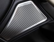 2021 Acura TLX Type S - Interior, Detail Wallpaper 190x150