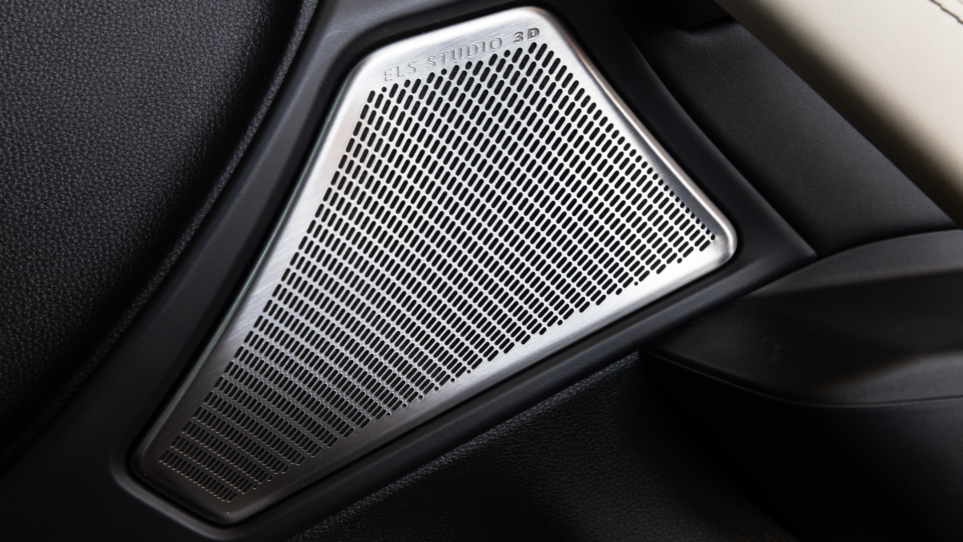 Download 2021 Acura TLX Type S - Interior, Detail HD Wallpaper 1920x1080 #36