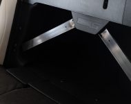 2021 Acura TLX Type S - Interior, Detail Wallpaper 190x150