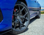2021 Acura TLX Type S - Wheel Wallpaper 190x150
