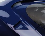 2021 Hennessey Venom F5 - Detail Wallpaper 190x150