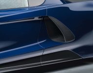 2021 Hennessey Venom F5 - Detail Wallpaper 190x150