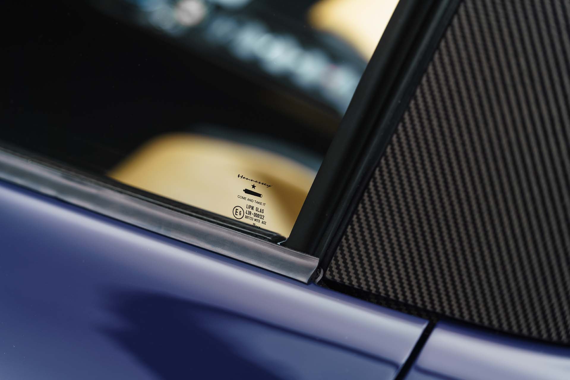 Download 2021 Hennessey Venom F5 - Detail HD Wallpaper 1919x1280 #22