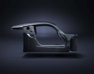 2021 Hennessey Venom F5 - Frame Wallpaper 190x150