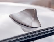 2021 Jaguar F-Type P450 R-Dynamic - Detail Wallpaper 190x150