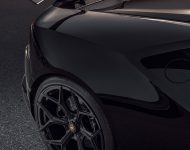 2021 Lamborghini Huracán EVO RWD by Novitec - Detail Wallpaper 190x150