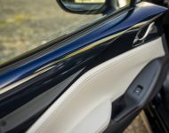 2021 Mazda MX-5 Sport Venture - Interior, Detail Wallpaper 190x150