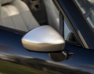 2021 Mazda MX-5 Sport Venture - Mirror Wallpaper 190x150