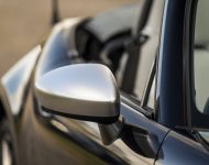 2021 Mazda MX-5 Sport Venture - Mirror Wallpaper 190x150