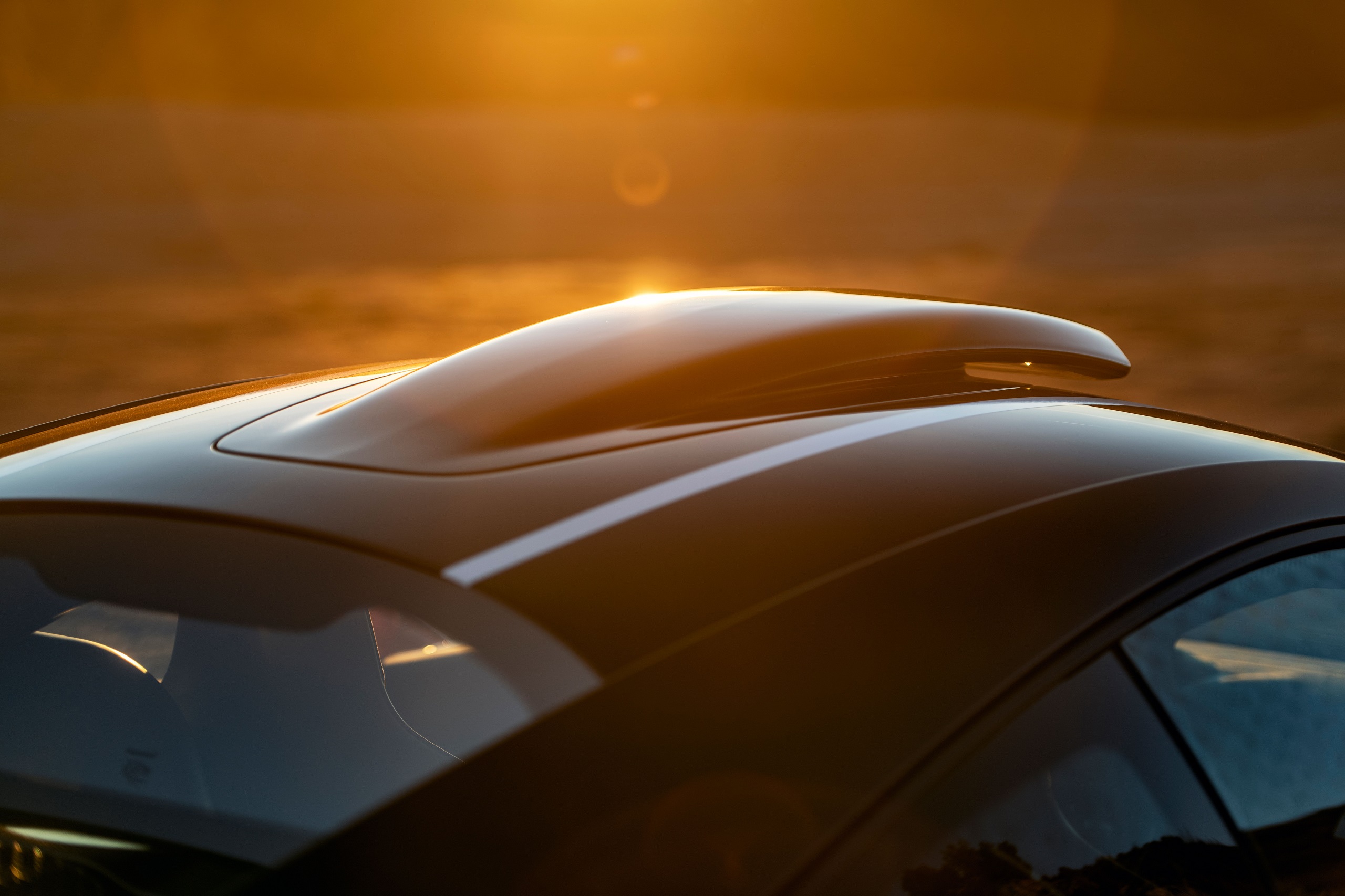 Download 2021 McLaren 620R - Detail HD Wallpaper 2560x1706 #27
