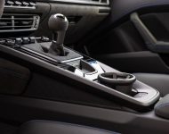 2021 Porsche 911 GT3 MT - Central Console Wallpaper 190x150