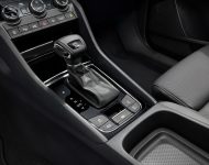 2021 Skoda Kodiaq - Central Console Wallpaper 190x150