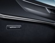 2022 Audi A7L 55 TFSI quattro S line edition one - Interior, Detail Wallpaper 190x150