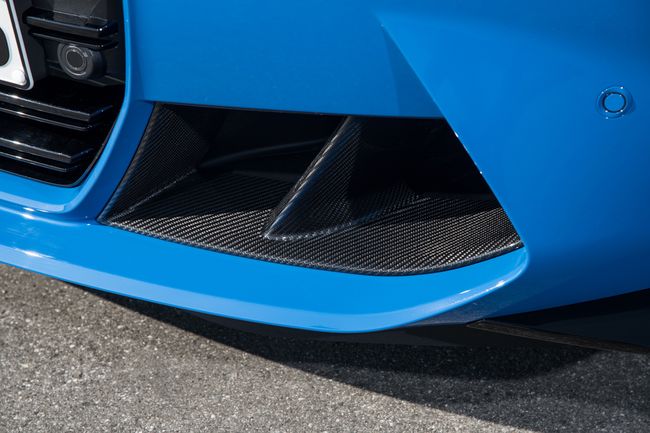 Download 2022 BMW M4 Competition M xDrive - Detail HD Wallpaper 2560x1706 #36