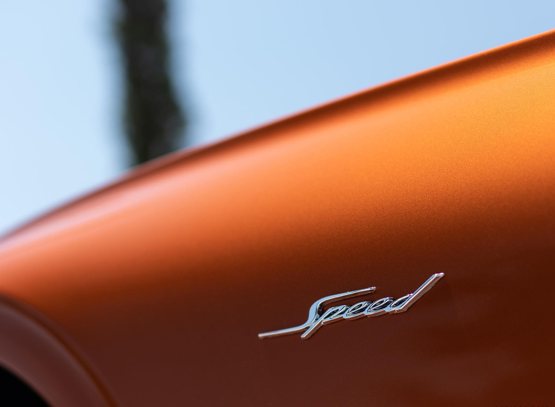 Download 2022 Bentley Continental GT Speed Convertible - Badge HD Wallpaper 1920x1409 #46