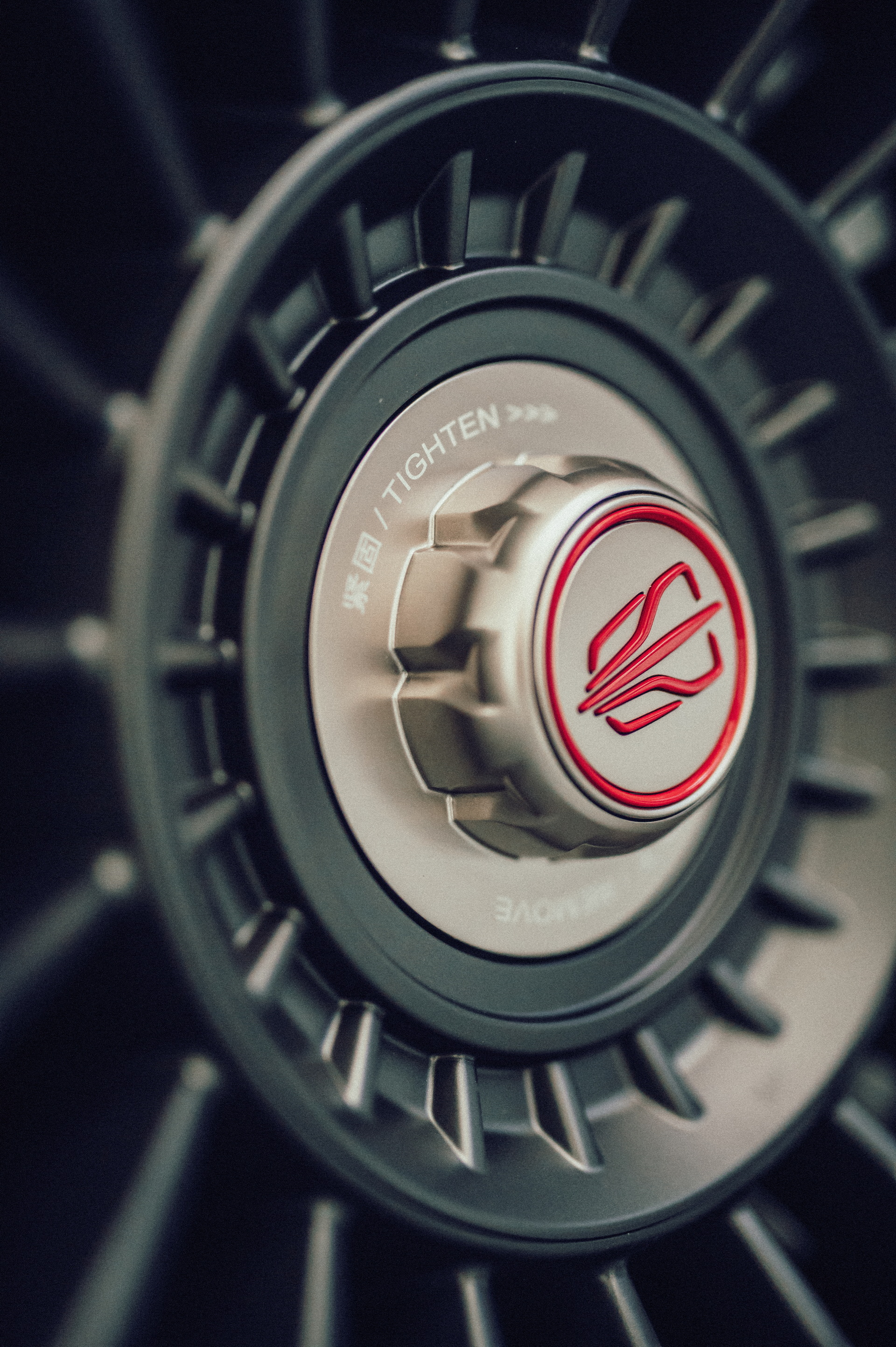 Download 2022 Hongqi S9 - Detail HD Phone Wallpaper 1920x2886 #27