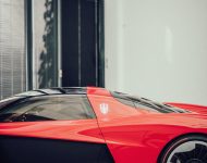 2022 Hongqi S9 - Detail Wallpaper 190x150