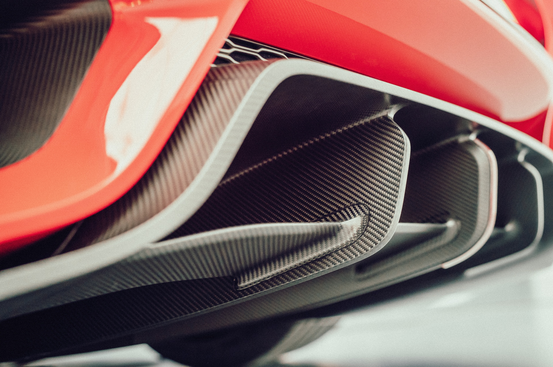 Download 2022 Hongqi S9 - Detail HD Wallpaper 1920x1277 #32