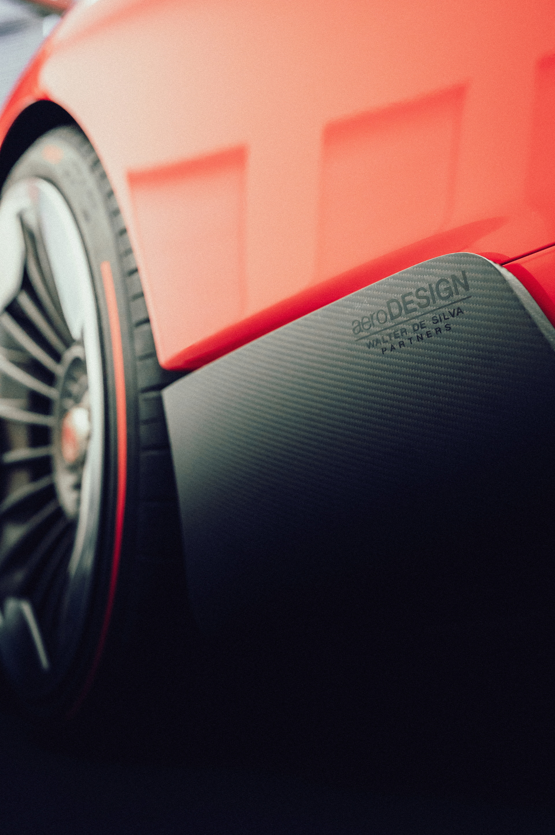 Download 2022 Hongqi S9 - Wheel HD Phone Wallpaper 1920x2886 #21