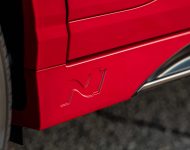 2022 Hyundai Kona N - Detail Wallpaper 190x150