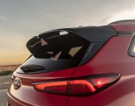 2022 Hyundai Kona N - Detail Wallpaper 190x150