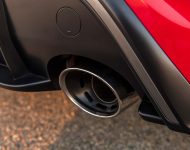 2022 Hyundai Kona N - Exhaust Wallpaper 190x150