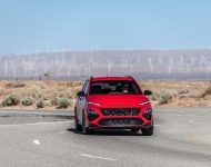 2022 Hyundai Kona N - Front Three-Quarter Wallpaper 190x150