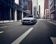 2022 Hyundai Kona N - Front Wallpaper 190x150