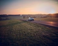 2022 Hyundai Kona N - Front Wallpaper 190x150