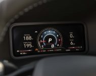 2022 Hyundai Kona N - Instrument Cluster Wallpaper 190x150