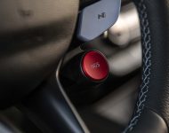 2022 Hyundai Kona N - Interior, Detail Wallpaper 190x150