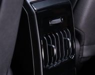 2022 Jeep Compass S 4xe - Interior, Detail Wallpaper 190x150