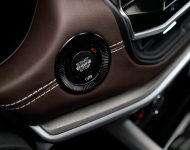 2022 Jeep Compass S 4xe - Interior, Detail Wallpaper 190x150