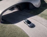 2022 Kia EV6 GT - Top Wallpaper 190x150