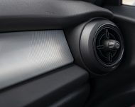 2022 MINI John Cooper Works - Interior, Detail Wallpaper 190x150