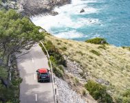 2022 MINI John Cooper Works - Top Wallpaper 190x150